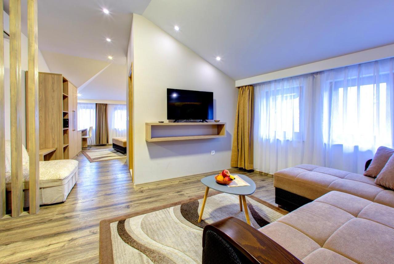 Villa Cardak Mostar Exterior photo